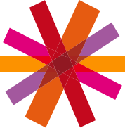 Bourkes logo