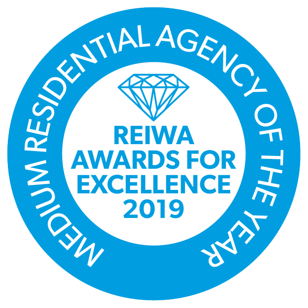 reiwa awards for excellence
