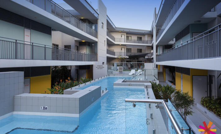 Properties