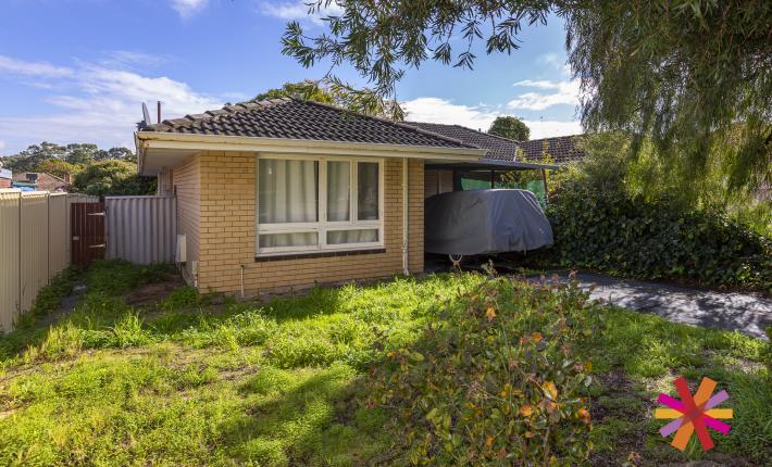 3A Hertford Street, East Victoria Park WA 6101