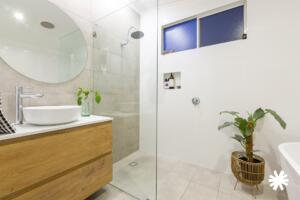 rivervale property