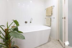 rivervale property