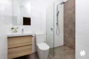 rivervale property