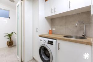 rivervale property