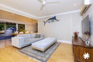 rivervale property