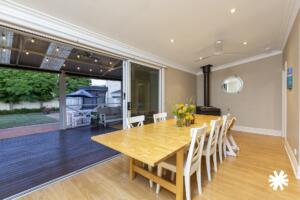 rivervale property