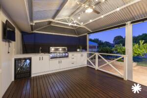 rivervale property
