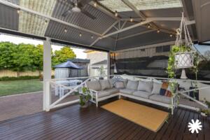 rivervale property