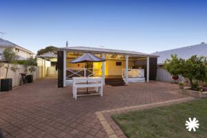 rivervale property