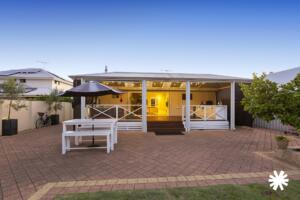 rivervale property