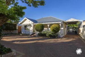 rivervale property
