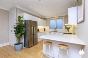 rivervale property
