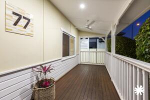 rivervale property