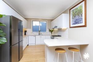 rivervale property