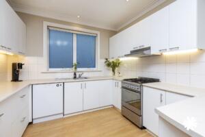 rivervale property