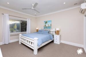 rivervale property