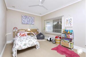 rivervale property