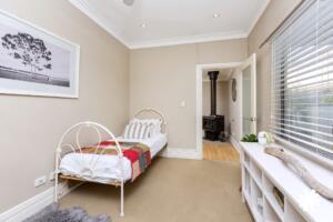 rivervale property