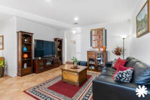 wilson property