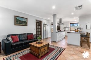 wilson property