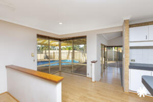 greenmount property