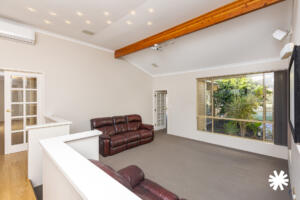 greenmount property