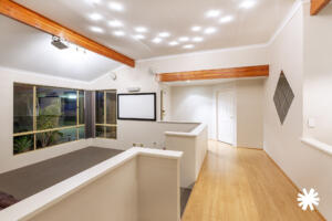 greenmount property