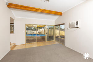 greenmount property