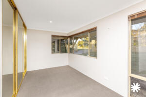 greenmount property