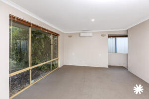 greenmount property