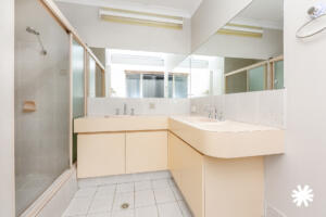greenmount property