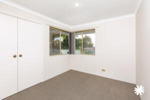 greenmount property