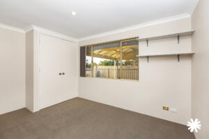 greenmount property