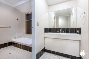 greenmount property