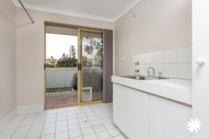 greenmount property