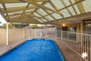 greenmount property