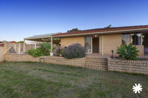 greenmount property