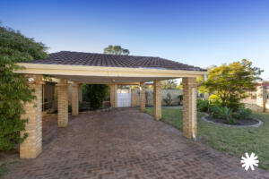 greenmount property