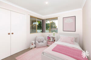 greenmount property