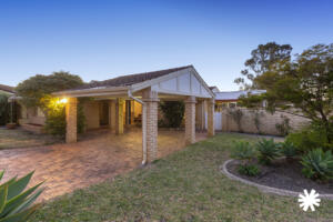 greenmount property