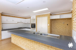 greenmount property