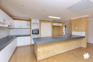 greenmount property