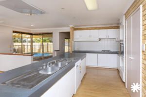 greenmount property