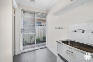 wilson property