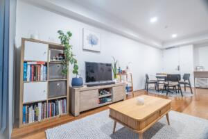 como property