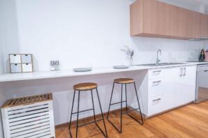 como property