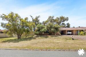Coolbellup property