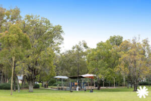 Coolbellup property