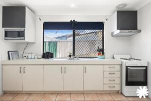 Coolbellup property