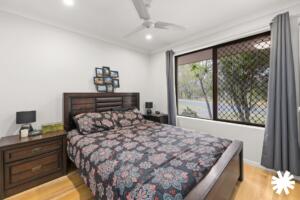 Coolbellup property